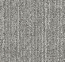 Ковровая плитка Rudiments Коллекция Jute Jute 975 фото 1 | FLOORDEALER